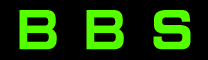 BBS